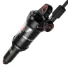 outlet kaufen Rock Shox Monarch XX 190x51mm Dämpfer 19
