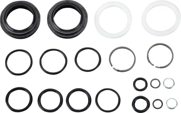 Rock Shox 200h/1 Year Service Kit REBA A7 120mm(2018+) günstig kaufen 1