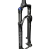 Rock Shox Reba RL SoloAir 100mm 29″/51mm Off-Set/15x100mm Gloss Black berlin shop 11