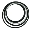 Rock Shox Service Kit Basic Vivid Air 2012-2013 billige bestellen 7