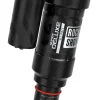 begünstigt Rock Shox Super Deluxe Ultimate RC2T Tune Linear/Low 185x50mm Trunnion Dämpfer 5
