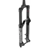 Zeitlose Klassiker Günstige Rock Shox ZEB Ultimate Charger 3 RC2 Debon Air+ 160mm 29″/44mm Off-Set/15x110mm Gloss Black 8