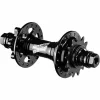Laufradparts Reverse Base-Singlespeed Nabe-Schwarz Hinterrad 10×135 Mm Bolt In online shop mode günstig 7