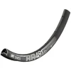 Liefern Laufradparts Dt Swiss RR 481 Felge 32-Loch 27,5 Zoll 7