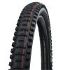 Jetzt Bestellen Schwalbe Big Betty Addix Soft Super Trail SnakeSkin Tubeless Easy E-50 29×2.40 Reifen 13