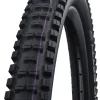 Hohe Qualität Schwalbe Big Betty Addix Ultra Soft Super Downhill SnakeSkin Tubeless Easy E-50 29×2.40 Reifen 13