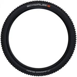 in deutschland Schwalbe Hans Dampf Addix Soft Super Trail SnakeSkin Tubeless Easy E-25 26×2.35 11