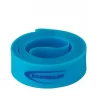 Bestellung Schwalbe Felgenband High Pressure 27,5″ 25-584 5