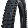 Kunden Zuerst Günstige Schwalbe Nobby Nic Addix Speedgrip Super Ground SnakeSkin Tubeless Easy E-50 27.5×2.25 Reifen 17