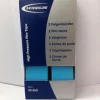 Antibakterielle Deodorant Schwalbe Felgenband High Pressure 26″ 22-559 7