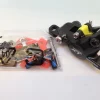 outlet shop online Shimano XT BR-M8000 Bremssattel 5