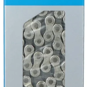 Shimano CN-HG71 6/7/8fach 138 Glieder Kette Favoriten 6