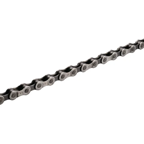 Shimano CN-HG71 6/7/8fach 138 Glieder Kette Favoriten 1