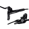 Shimano Deore M6000 Scheibenbremse Vorne münchen shop 14