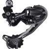 Shimano Deore RD-M592 9 Fach Schaltwerk deutschland münchen 5