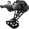 Shimano Deore RD-M6100-SGS Shadow RD+ 1×12 Fach Schaltwerk Schönes 7