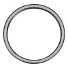 Shimano Dura Ace/Ultegra/105/GRX/Tiagra/Sora/XTR/XT/SLX/Deore/Saint Kurbel-Ring online shop mit gratis versand 5
