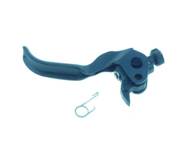 Shimano SLX BL-M7100 Bremshebel Links online shop kostenloser versand 1