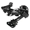 berlin shop Shimano SLX RD-M7000 GS Shadow Plus Mittellang 11 Fach Schaltwerk 7