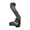 Die Beliebtesten Shimano SM-CD800D High Direct Mount Kettenführung 7