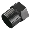 Shimano TL-FW30 Freilauf – Kassettenabzieher Factory Preis 7