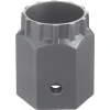 Shimano TL-LR10 Kassette/Bremscheibe Werkzeug in deutschland 5
