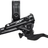 Shimano XT BL-M8100 Bremsgriff Komplett Links Modischen 7