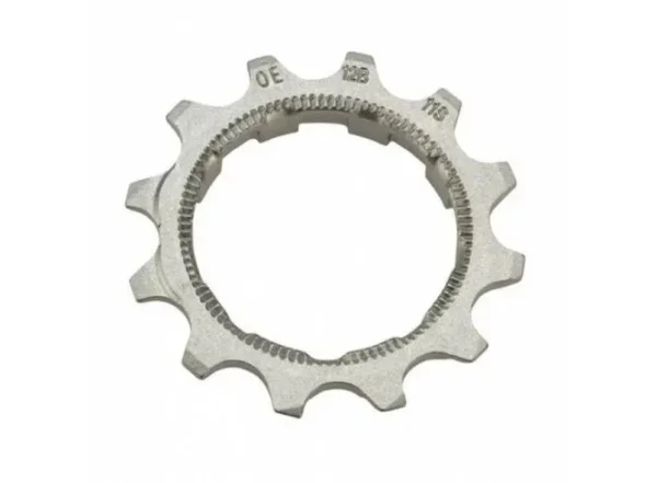 Shimano XT CS-M8000/SLX CS-M7000/Deore CS-M5100 11 Zähne Kassettenritzel Nagelneu 1