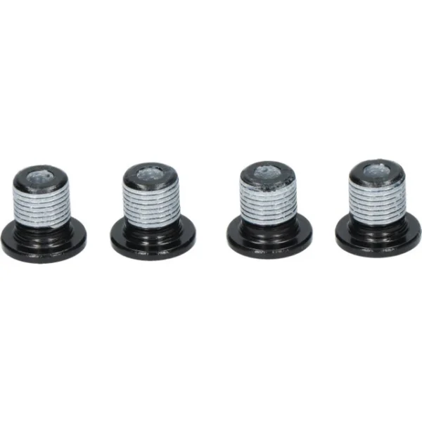 Shimano XT FC-M8000-2/FC-M8000-B2 Kettenblattschraube M8x9mm deutschland bestellen 1