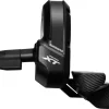 Shimano XT SW-M8050 Rechts 2/3/11 Fach Di2 Schalthebel Sonderprodukt 7