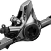 billige bestellen Shimano XTR BR-M9100 Race Bremssattel 7