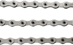 Shimano XTR CN-HG901 Quick-Link 11fach Kette Der Exportumsatz 6