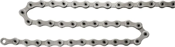 Shimano XTR CN-HG901 Quick-Link 11fach Kette Der Exportumsatz 3