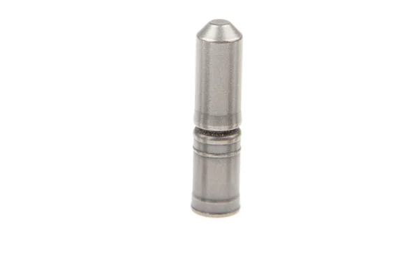Shimano Kettennietstift 9 Fach outlet shop online 1
