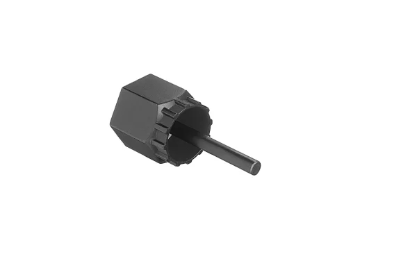 Shimano TL-LR15 Kassette/Bremscheibe Werkzeug online shop deutschland sale 1