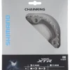 kaufen und verkaufen Shimano XTR FC-M980 32 Zähne 3×10 Kettenblatt 5