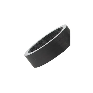 Spacer Carbon Matt 10mm 1 1/8 Zoll Sonderprodukt 6
