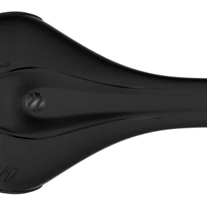 Modisch SQlab 611 ERGOWAVE® Active 2.1 13cm Sattel 10