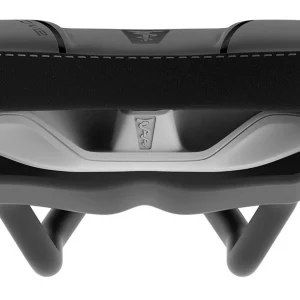 Modisch SQlab 611 ERGOWAVE® Active 2.1 13cm Sattel 12