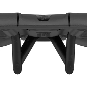 Mode SQlab 612 Ergowave R Carbon Breite 13cm Sattel 13