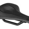 Mode SQlab 612 Ergowave R Carbon Breite 13cm Sattel 22