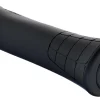Feinstes SQlab 711 Tech & Trail 2.0 Black Grösse M Lenkergriffe 16