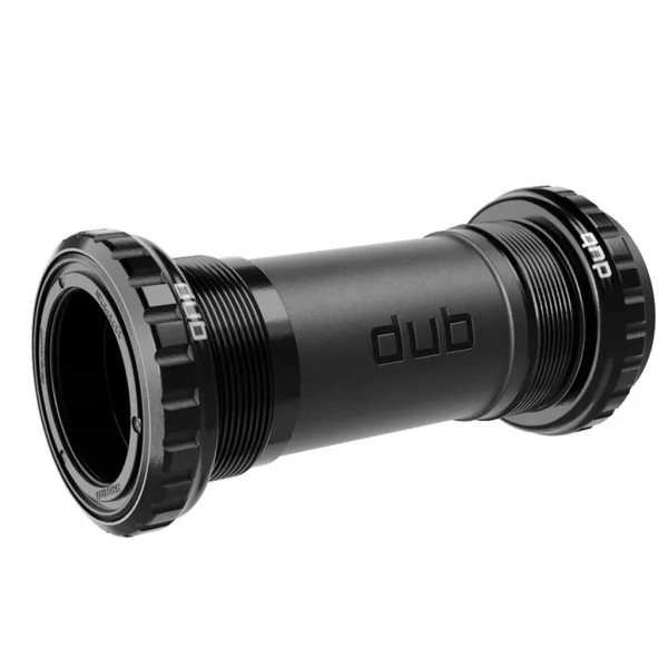 Sram DUB™ BSA MTB Wide 68/73mm Tretlager outlet deutschland 1