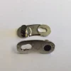 Sram PowerLock Eagle 12-fach Silver Kettenschloss Besten Ruf 5