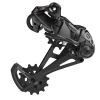 Sram EX1 X-HORIZON™ 8fach Schaltwerk outlet 5