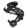 begünstigt Sram GX Medium 2×10 Fach Schaltwerk 7