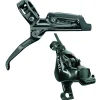Angebote Sram Level Ultimate Black Scheibenbremse Hinten 7