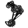 Sram NX Eagle™ 1×12 Fach Schaltwerk online store 5
