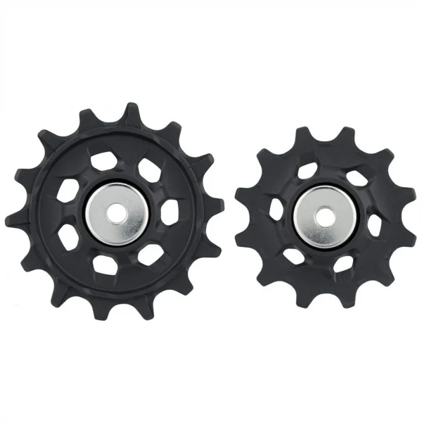 Sram NX/SX Eagle 1×12 Schaltwerkrädchen online günstig kaufen 1
