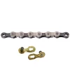 Angebote Sram PC 971 9fach Kette 8